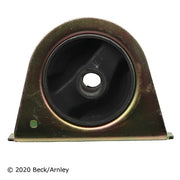 Engine Mount Beck Arnley 104-2389