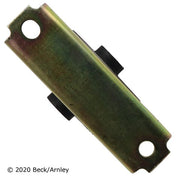 Engine Mount Beck Arnley 104-2389