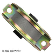 Engine Mount Beck Arnley 104-2389