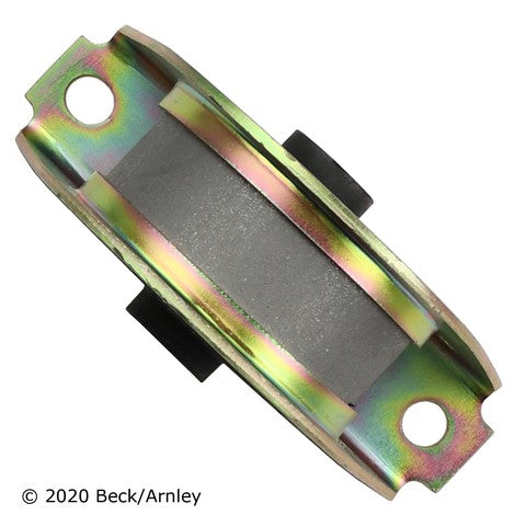 Engine Mount Beck Arnley 104-2389