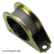 Engine Mount Beck Arnley 104-2389