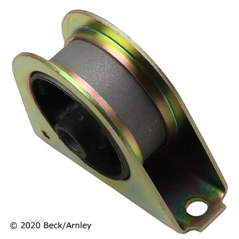 Engine Mount Beck Arnley 104-2389