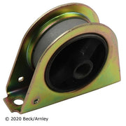 Engine Mount Beck Arnley 104-2389