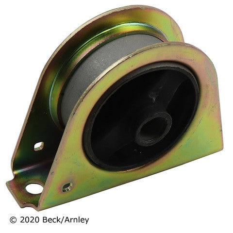 Engine Mount Beck Arnley 104-2389