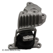 Engine Mount Beck Arnley 104-2392