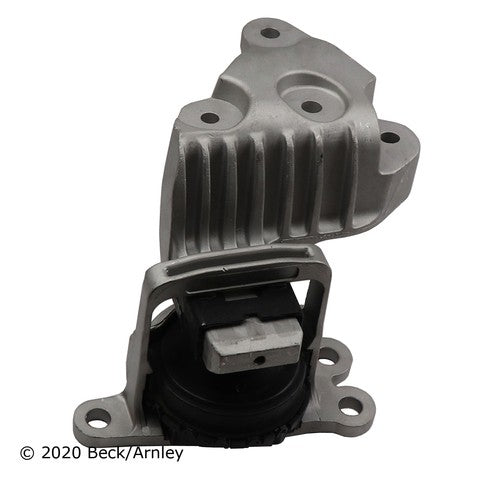 Engine Mount Beck Arnley 104-2392
