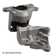 Engine Mount Beck Arnley 104-2392