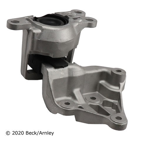 Engine Mount Beck Arnley 104-2392
