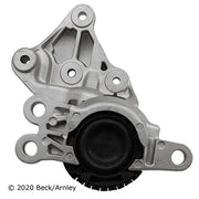 Engine Mount Beck Arnley 104-2392