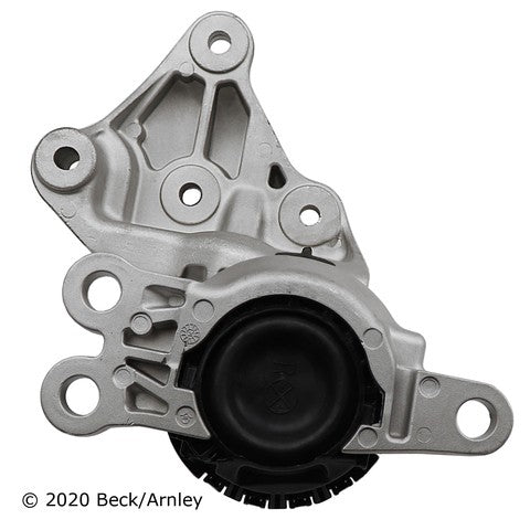 Engine Mount Beck Arnley 104-2392