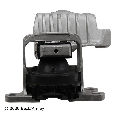 Engine Mount Beck Arnley 104-2392