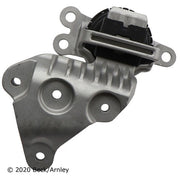 Engine Mount Beck Arnley 104-2392