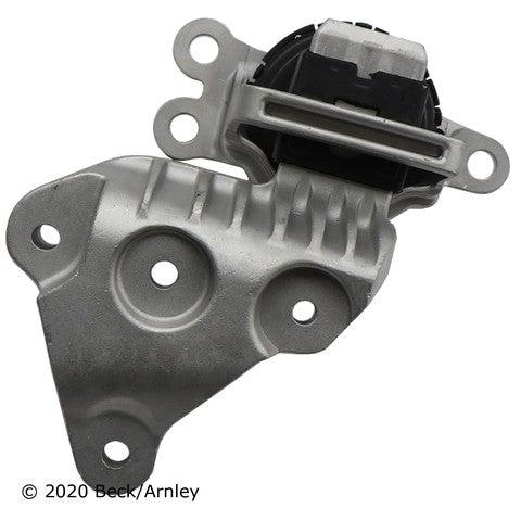 Engine Mount Beck Arnley 104-2392
