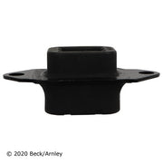 Automatic Transmission Mount Beck Arnley 104-2393