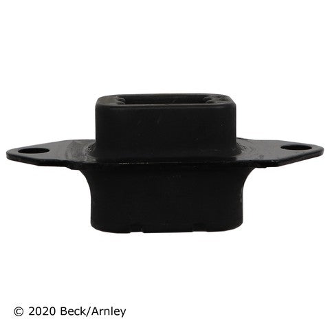 Automatic Transmission Mount Beck Arnley 104-2393