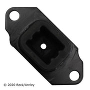 Automatic Transmission Mount Beck Arnley 104-2393