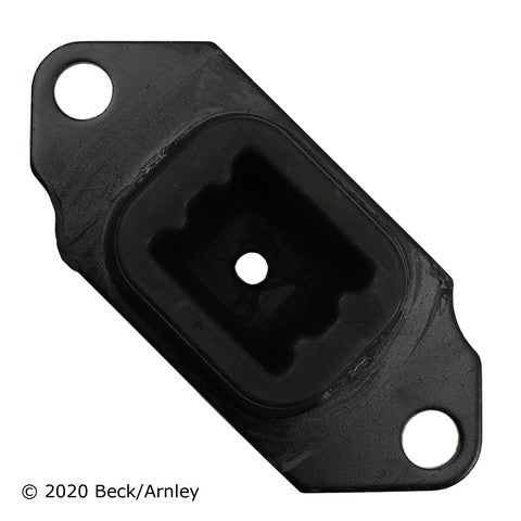 Automatic Transmission Mount Beck Arnley 104-2393