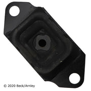 Automatic Transmission Mount Beck Arnley 104-2393
