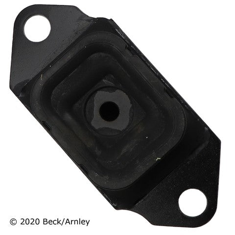 Automatic Transmission Mount Beck Arnley 104-2393