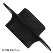 Automatic Transmission Mount Beck Arnley 104-2393
