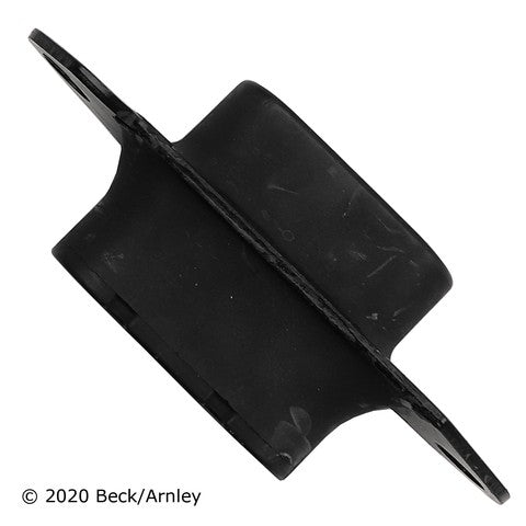Automatic Transmission Mount Beck Arnley 104-2393