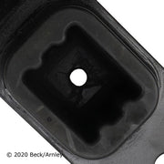 Automatic Transmission Mount Beck Arnley 104-2393