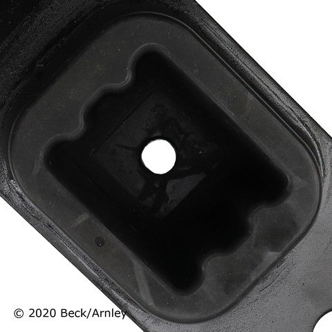 Automatic Transmission Mount Beck Arnley 104-2393