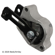 Engine Mount Beck Arnley 104-2395