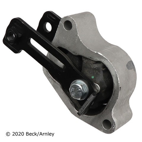 Engine Mount Beck Arnley 104-2395