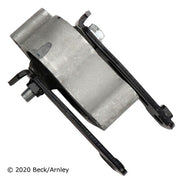 Engine Mount Beck Arnley 104-2395