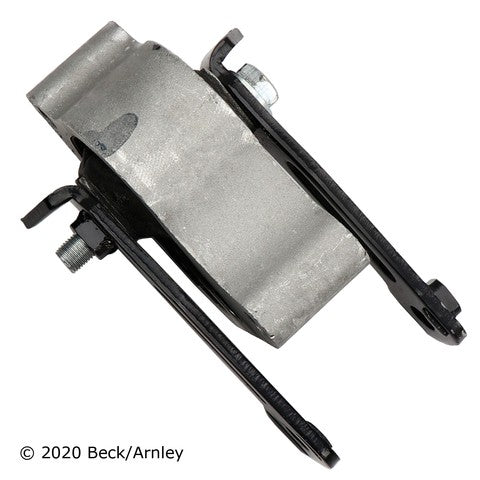 Engine Mount Beck Arnley 104-2395