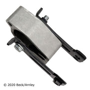 Engine Mount Beck Arnley 104-2395