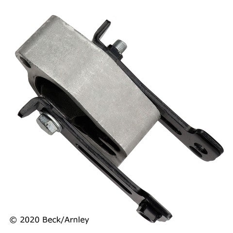 Engine Mount Beck Arnley 104-2395