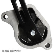 Engine Mount Beck Arnley 104-2395