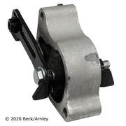 Engine Mount Beck Arnley 104-2395