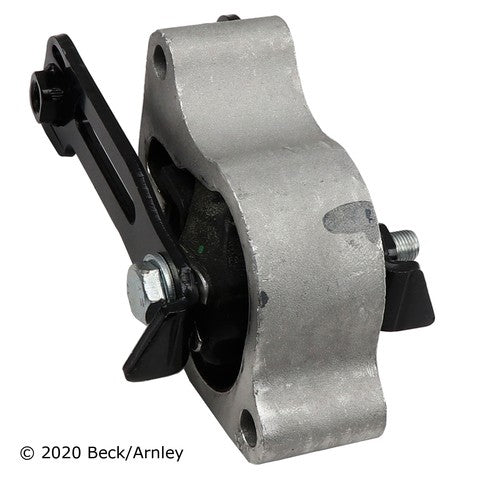 Engine Mount Beck Arnley 104-2395