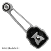 Engine Torque Strut Mount Beck Arnley 104-2397