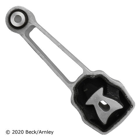 Engine Torque Strut Mount Beck Arnley 104-2397