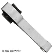 Engine Torque Strut Mount Beck Arnley 104-2397