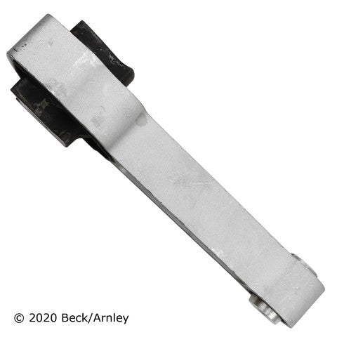 Engine Torque Strut Mount Beck Arnley 104-2397