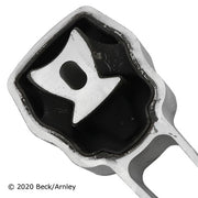 Engine Torque Strut Mount Beck Arnley 104-2397