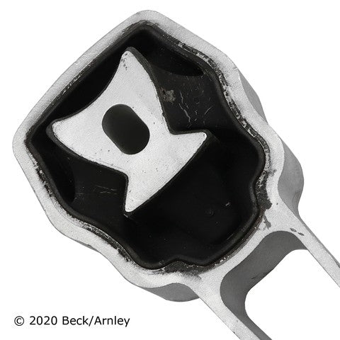 Engine Torque Strut Mount Beck Arnley 104-2397