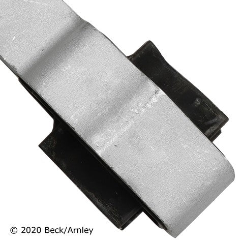 Engine Torque Strut Mount Beck Arnley 104-2397