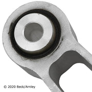 Engine Torque Strut Mount Beck Arnley 104-2397