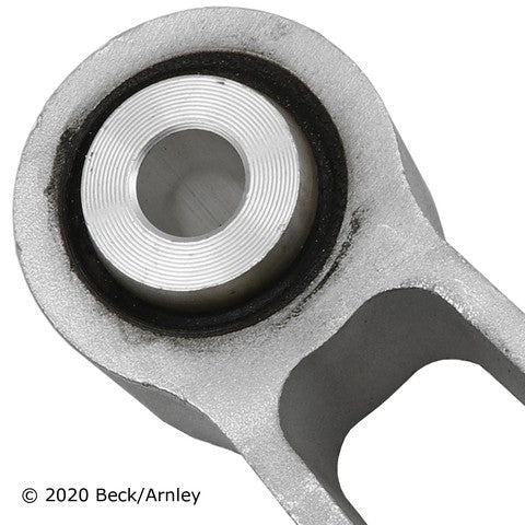 Engine Torque Strut Mount Beck Arnley 104-2397