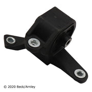 Automatic Transmission Mount Beck Arnley 104-2398