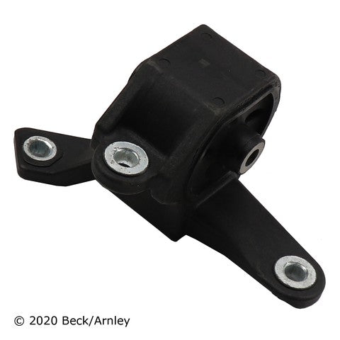 Automatic Transmission Mount Beck Arnley 104-2398