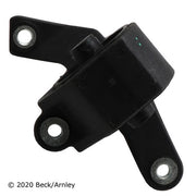 Automatic Transmission Mount Beck Arnley 104-2398