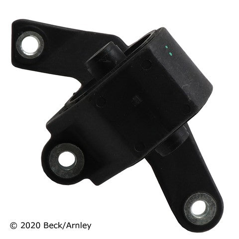 Automatic Transmission Mount Beck Arnley 104-2398