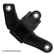 Automatic Transmission Mount Beck Arnley 104-2398